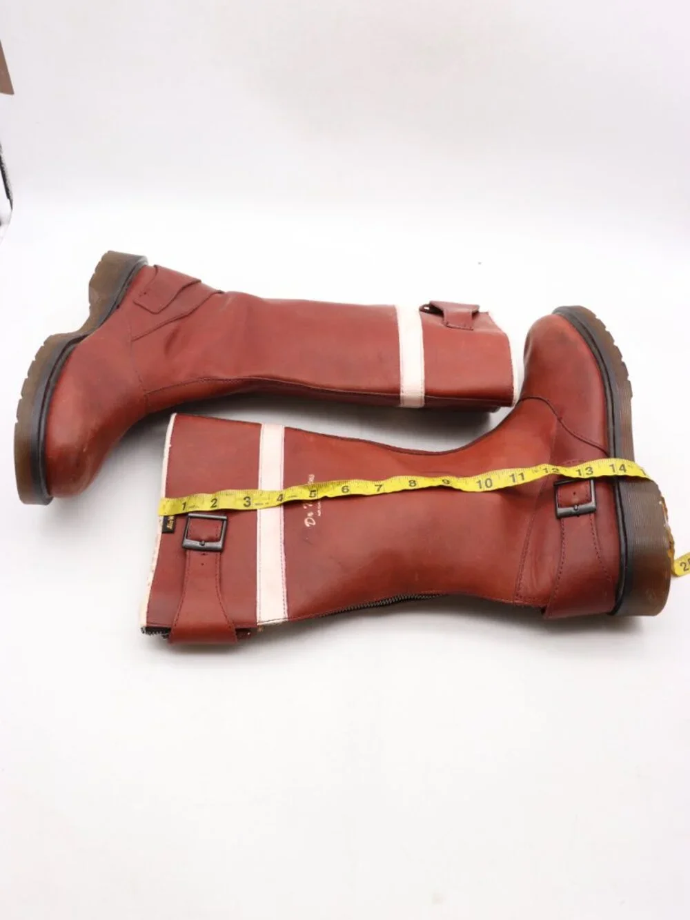 Dr. Martens dr martens